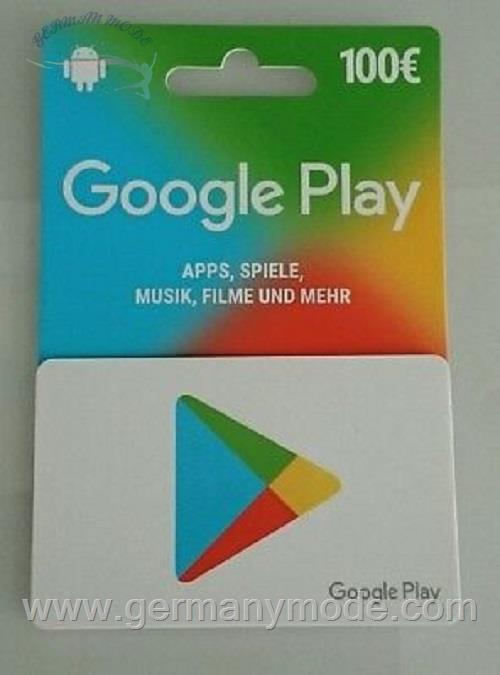 google pay gift cards free
