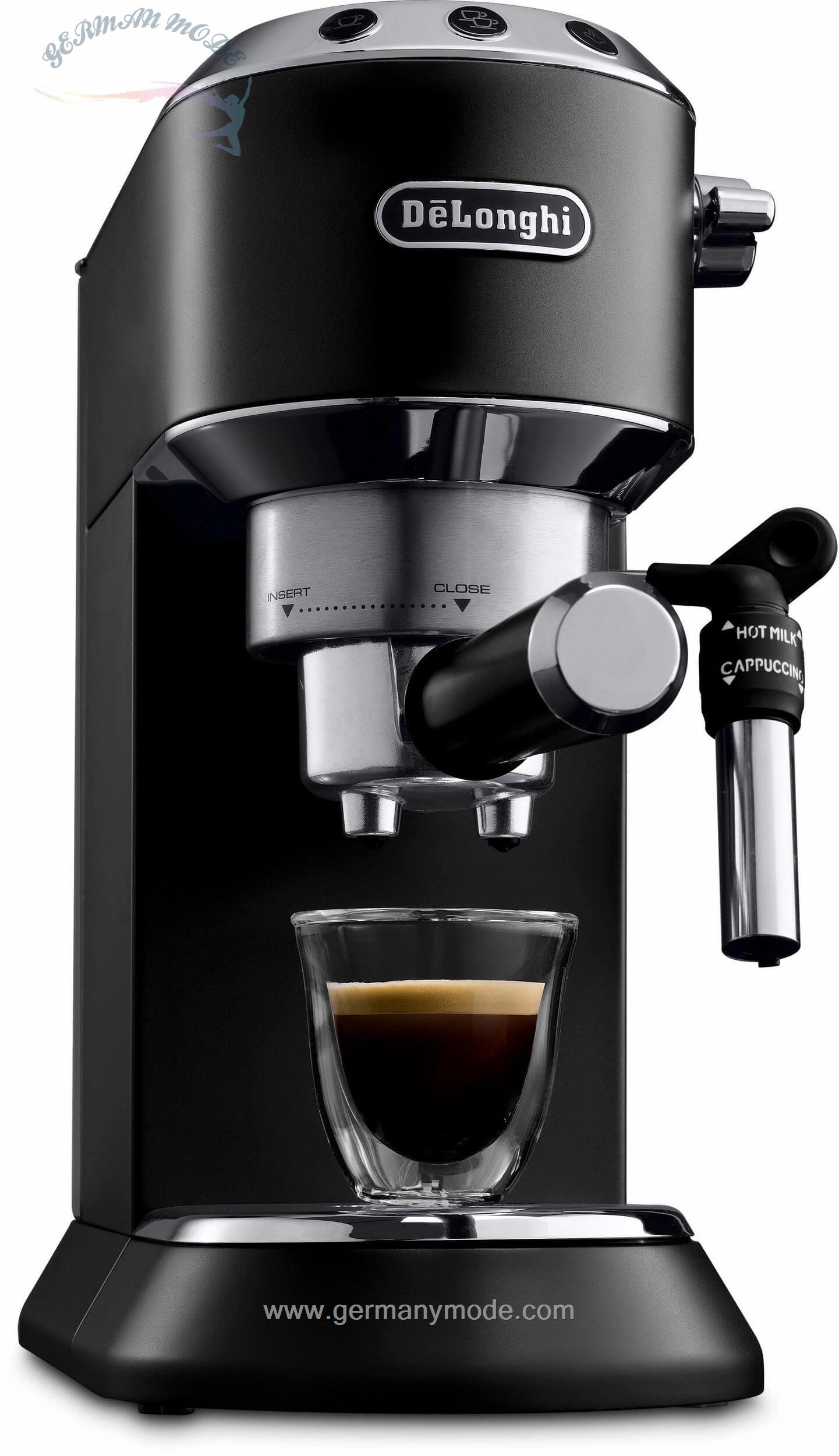 DE'LONGHI - Dedica Style EC 685.M