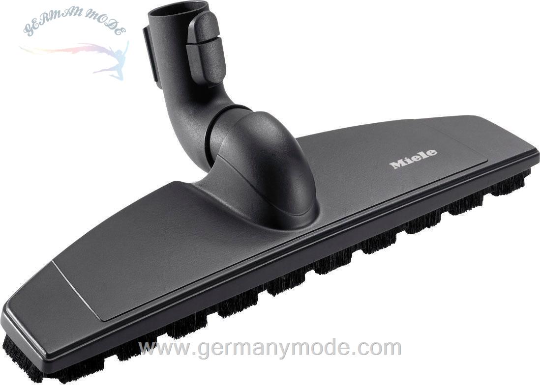 قیمت و خرید جارو برقی میله آلمان Miele 