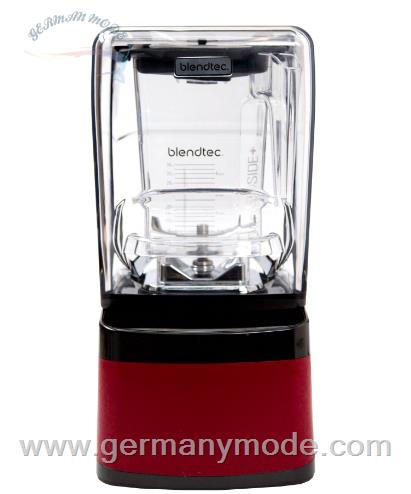 standmixer blendtec