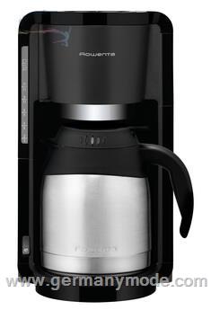 ROWENTA Adagio Filterkaffeemaschine CT3818