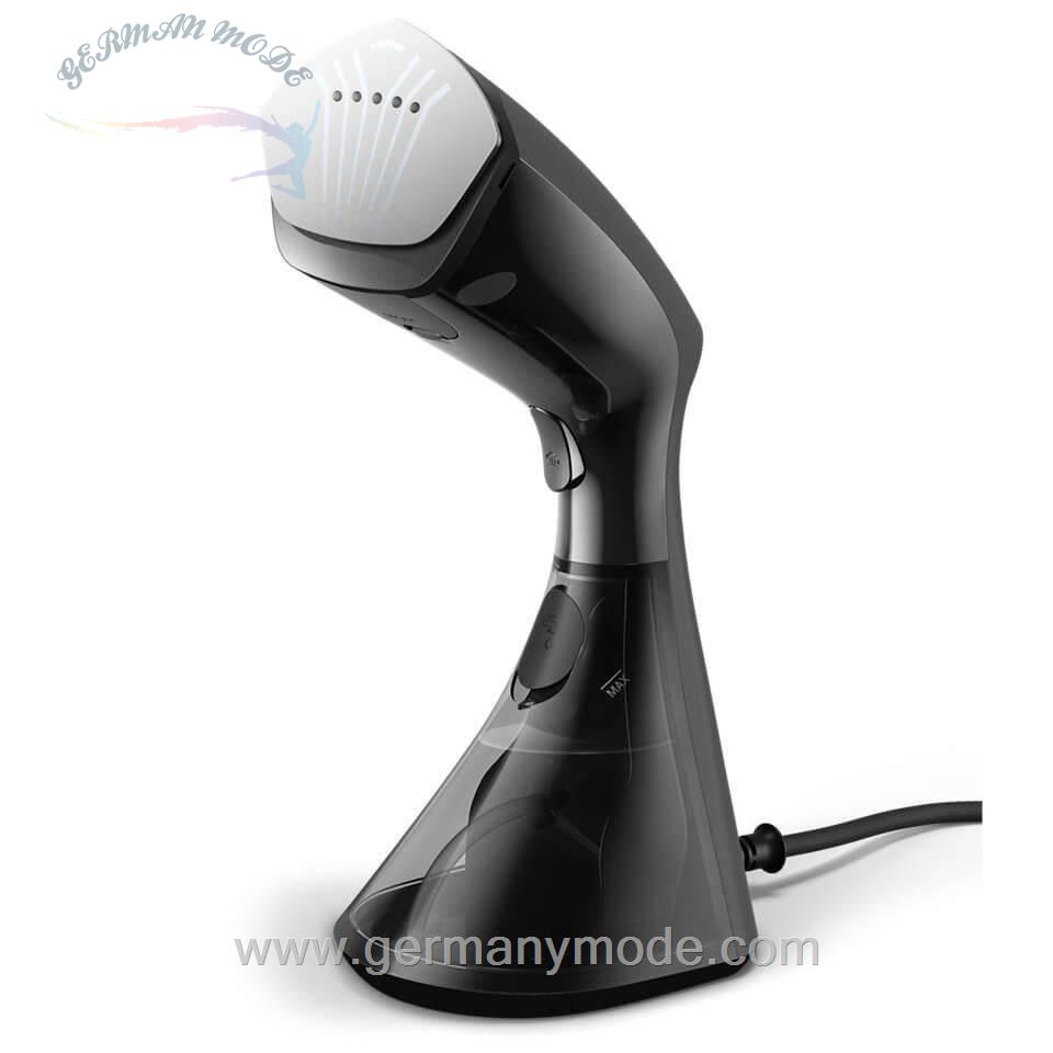 lidl handheld garment steamer