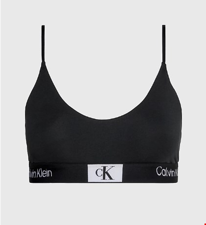 Calvin Klein Triangel-BH MODERN COTTON