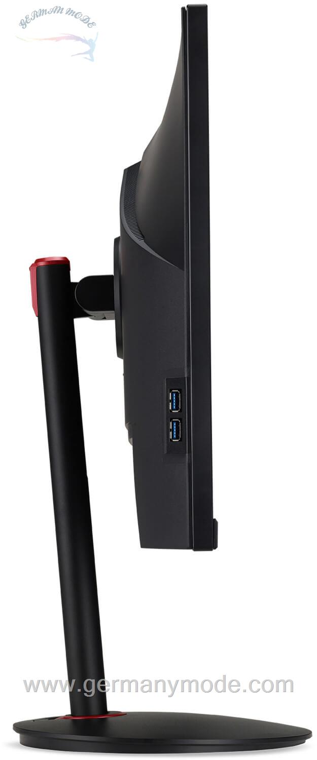 27 اینچی ایسر Acer Nitro XV272UP