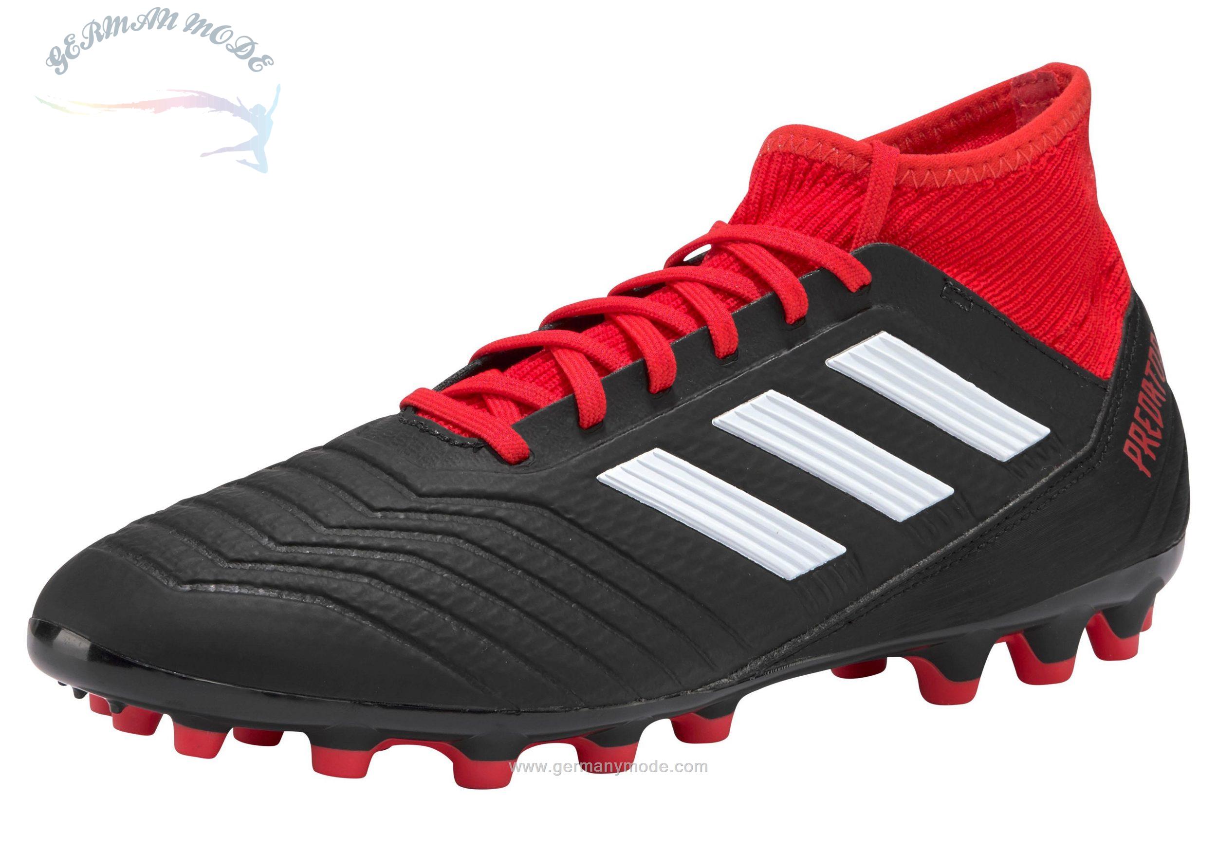 Adidas PREDATOR 18.3AG Junior