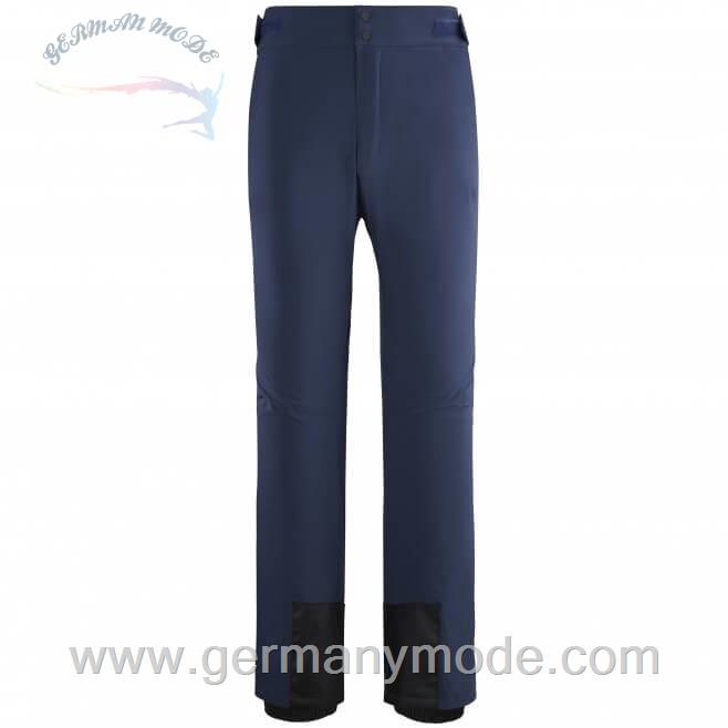 pants hose