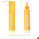 ضد آفتاب SPF 30 بدن 144 میل کلینیک آمریکا Clinique Broad Spectrum SPF 30 Sunscreen Virtu-Oil Body Mist (144 ml) 