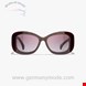  عینک آفتابی زنانه شنل فرانسه CHANEL RECHTECKIGE SONNENBRILLE 5468B 1705/S1