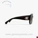  عینک آفتابی زنانه شنل فرانسه CHANEL RECHTECKIGE SONNENBRILLE 5468B 1706/S5