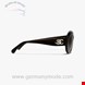  عینک آفتابی زنانه شنل فرانسه CHANEL OVALE SONNENBRILLE 5469B 1706/S5