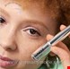 ست آرایشی مراقبتی کلینیک آمریکا Clinique High Impact Lashes Set 3-3.5.30ml (3 pcs)