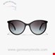  عینک آفتابی زنانه شنل فرانسه CHANEL PANTOS-SONNENBRILLE 5448 C501/S6