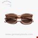  عینک آفتابی زنانه شنل فرانسه CHANEL PANTOS-SONNENBRILLE 5448 C1651/S9