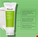  کرم پاک کننده جوانساز لایه بردار 200 میل مورد آمریکا Murad Resurgence Renewing Cleansing Cream 200ml