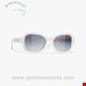  عینک آفتابی زنانه شنل فرانسه CHANEL RECHTECKIGE SONNENBRILLE 5465Q C716/S6