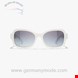  عینک آفتابی زنانه شنل فرانسه CHANEL RECHTECKIGE SONNENBRILLE 5465Q C716/S6