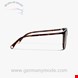  عینک آفتابی زنانه شنل فرانسه CHANEL PANTOS-SONNENBRILLE 5448 C714/83