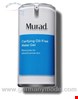  ژل شفاف کننده آبرسان مورد آمریکا Murad Clarifying Oil-Free Water Gel 47ml