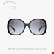  عینک آفتابی زنانه شنل فرانسه CHANEL QUADRATISCHE SONNENBRILLE 5470Q C622/S6