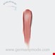  رژ لب مایع حجم دهنده براق کننده کلینیک آمریکا Clinique Pop Plush Creamy Lip Gloss (3,4ml)