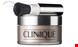  پودر فیکس براش دار 35 گرمی کلینیک آمریکا Clinique Blended Face Powder Brush (35 g) 02 Transparency