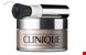  پودر فیکس براش دار 35 گرمی کلینیک آمریکا Clinique Blended Face Powder Brush (35 g) 20 Invisibe Blend