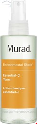  تونر ویتامین c صورت مورد آمریکا Murad - Essential-C Toner 180 ml 