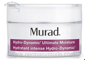 کرم مرطوب کننده صورت مورد آمریکا Murad Hydro-Dynamic Ultimate Moisture