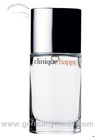 عطر کلینیک آمریکا Clinique Happy Eau de Parfum
