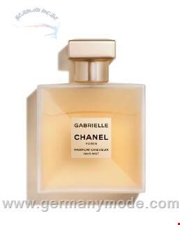 اسپری معطر کننده مو گابریل 40 میل شنل فرانسه CHANEL GABRIELLE  PERFUMED HAIR SPRAY 40 ml