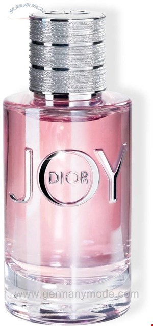 عطر ادو پرفیوم زنانه جوی 90 میل دیور فرانسه Dior Joy Eau de Parfum 90ml
