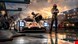  بازی ایکس باکس اورجینال Forza Motorsport 7