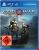  سی دی بازی پلی استیشن God of War