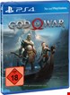  سی دی بازی پلی استیشن God of War