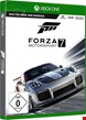  بازی ایکس باکس اورجینال Forza Motorsport 7