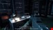  سی دی بازی پلی استیشن Firewall Zero Hour VR 