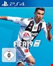  سی دی بازی پلی استیشن FIFA 19
