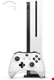  ایکس باکس 1 ترا بایت مایکروسافت Xbox One S 1TB