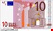  خرید یورو در آلمان با بهترین قیمت پرداخت در ایران در اسرع وقت 004917647164642 جنیدی