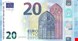  خرید یورو در آلمان با بهترین قیمت پرداخت در ایران در اسرع وقت 004917647164642 جنیدی
