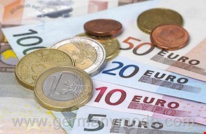 تبدیل یورو به تومان در آلمان با بهترین قیمت پرداخت در ایران در اسرع وقت 004917647164642 جنیدی