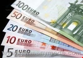 خرید یورو در آلمان با بهترین قیمت پرداخت در ایران در اسرع وقت 004917647164642 جنیدی