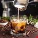  قهوه ساز گاستروبک آلمان GASTROBACK DESIGN FILTERKAFFEEMASCHINE ESSENTIAL Artikel-Nr: 42701