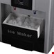 یخ ساز آب سرد کن آب گرم کن رومیزی جینوجلاتی سینتروکس آلمان Syntrox Germany GG 500 ICE