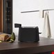  Product/توستر-السی-ایتالیا-Alessi-Toaster-Toaster-Plissé-Farbwahl-Europäischer-Stecker-Elektrische-Leistung-850-Watt-r