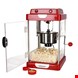  پاپ کورن ساز سلکسون Celexon Popcornmaschine CinePop CP1000