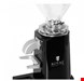  آسیاب قهوه برقی رویال کترینگ آلمان Royal Catering Kaffeemühle - 200 W - 1000 ml - Kunststoff - schwarz RC-CGM19