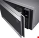  مایکروویو 25 لیتری ال جی LG Smart Inverter MS2595CIS