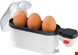 تخم مرغ پز استبا آلمان Steba Eierkocher EK 4- Anzahl Eier-3 St- 350 W