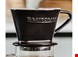  کتری برقی مخصوص قهوه گاستروبک آلمان GASTROBACK DESIGN WASSERKOCHER POUR OVER ADVANCED Artikel-Nr.: 42329
